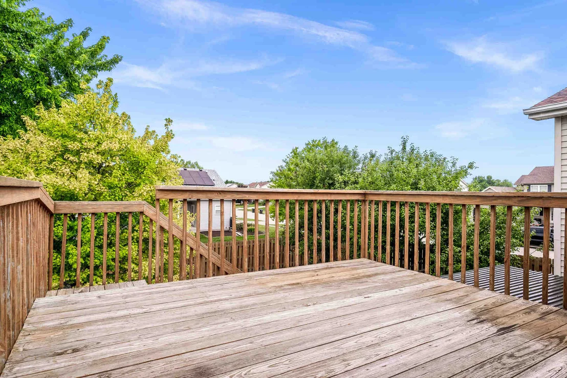 Photo of 301 Waterford Estates Drive