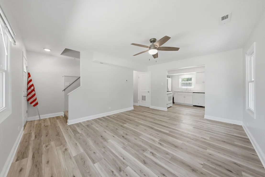 Photo of 9 Arrowhead Court