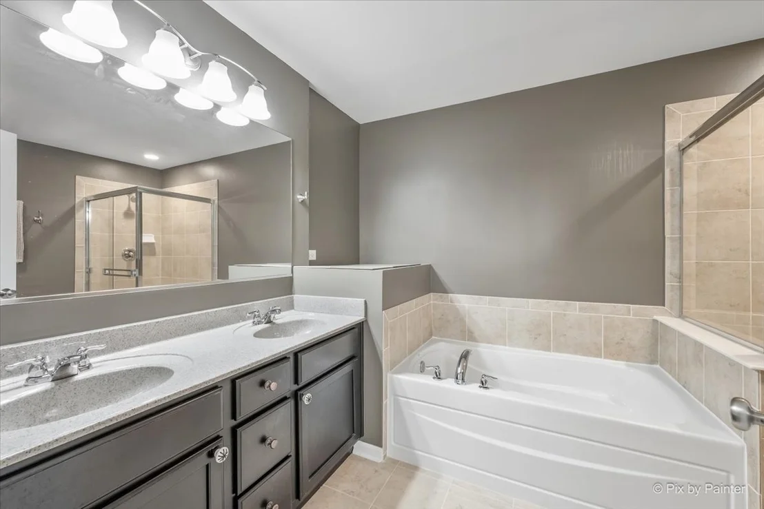 Photo of 234 Bennett Drive