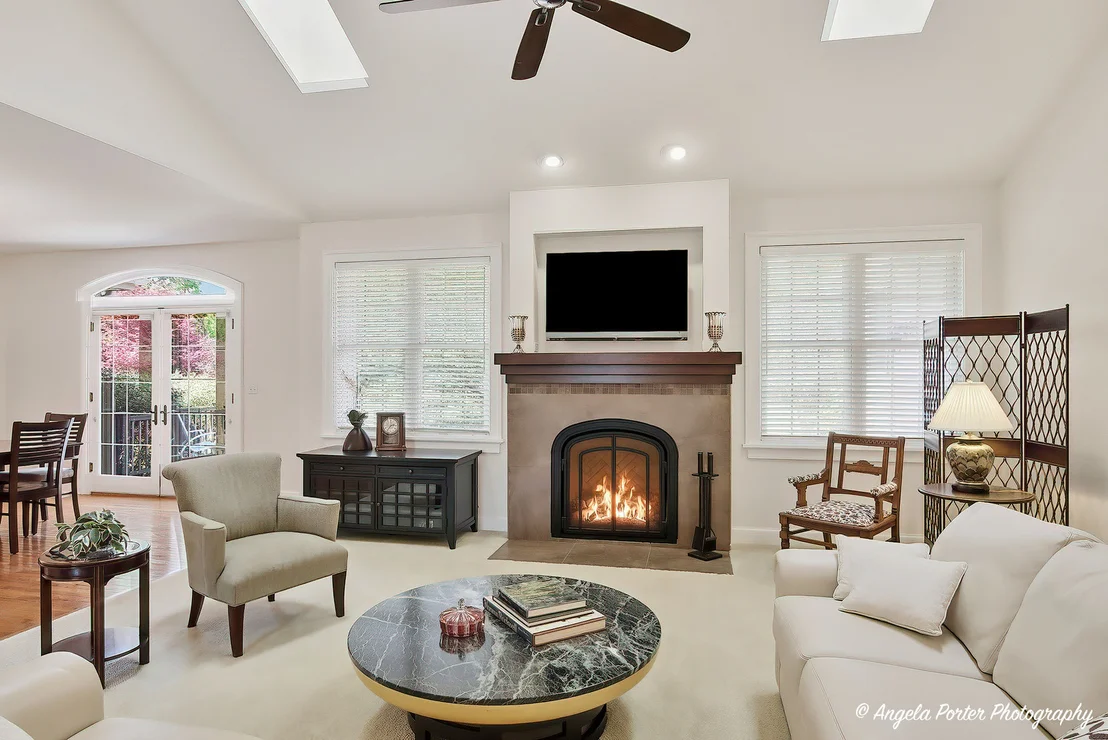 Photo of 6712 Burning Tree Circle