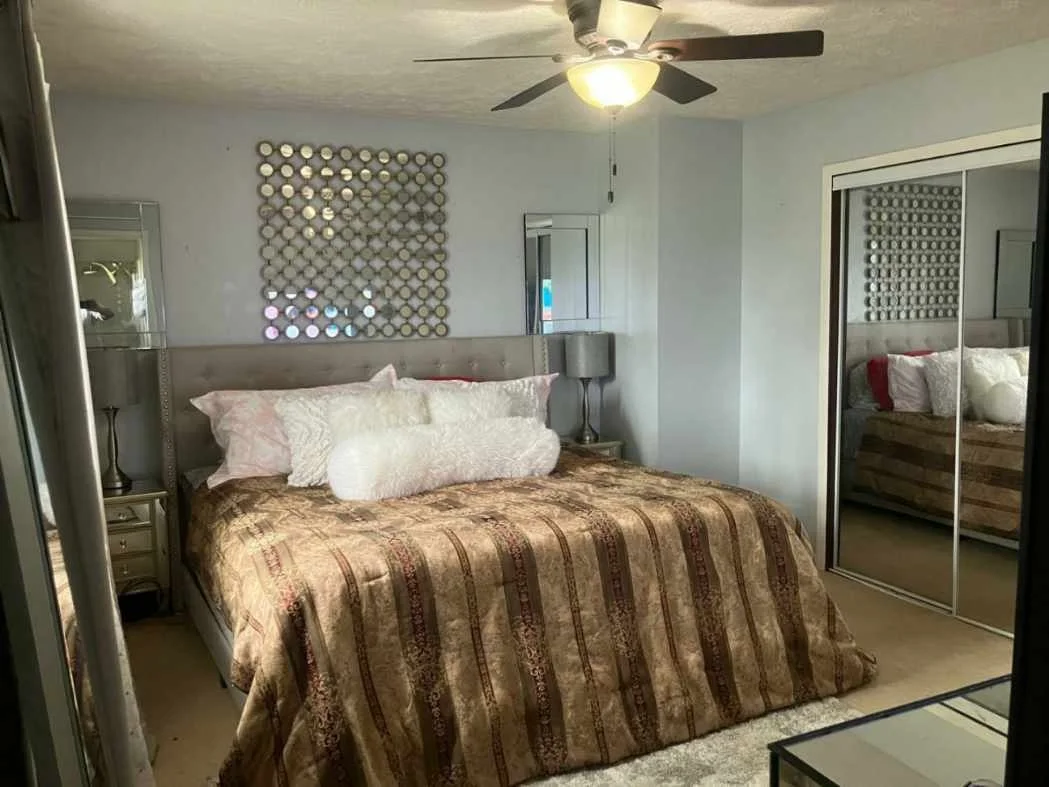 Photo of 109 Suelynn Drive