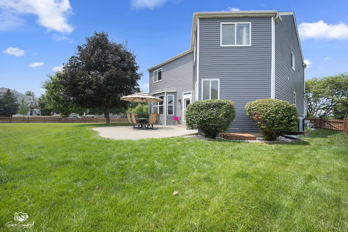 Photo of 1014 Saddle Ridge Drive