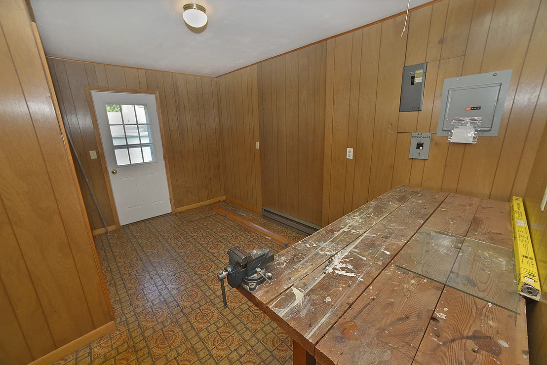 Photo of 915 Adams Street