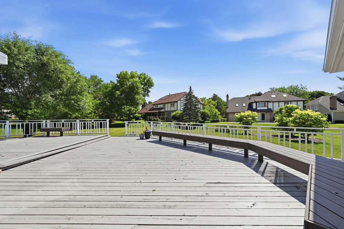Photo of 1500 Pine View Court