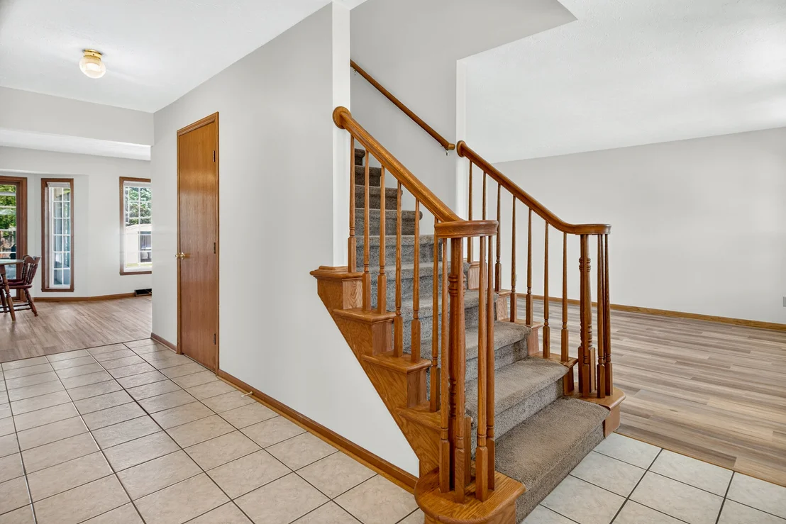 Photo of 735 Kristi Drive