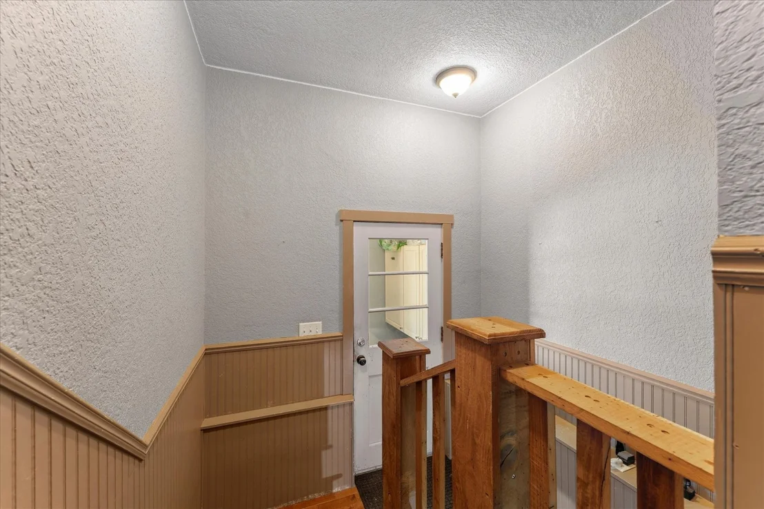 Photo of 2577 County Road 600 E