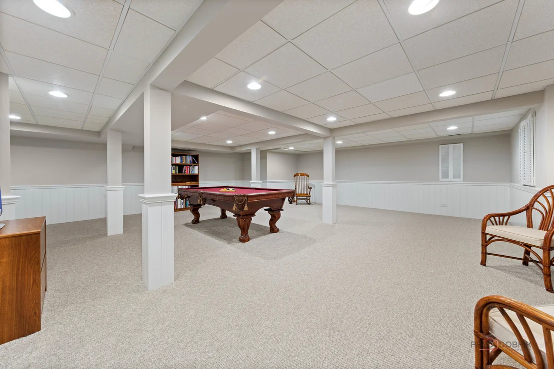 Photo of 1138 Lynette Drive