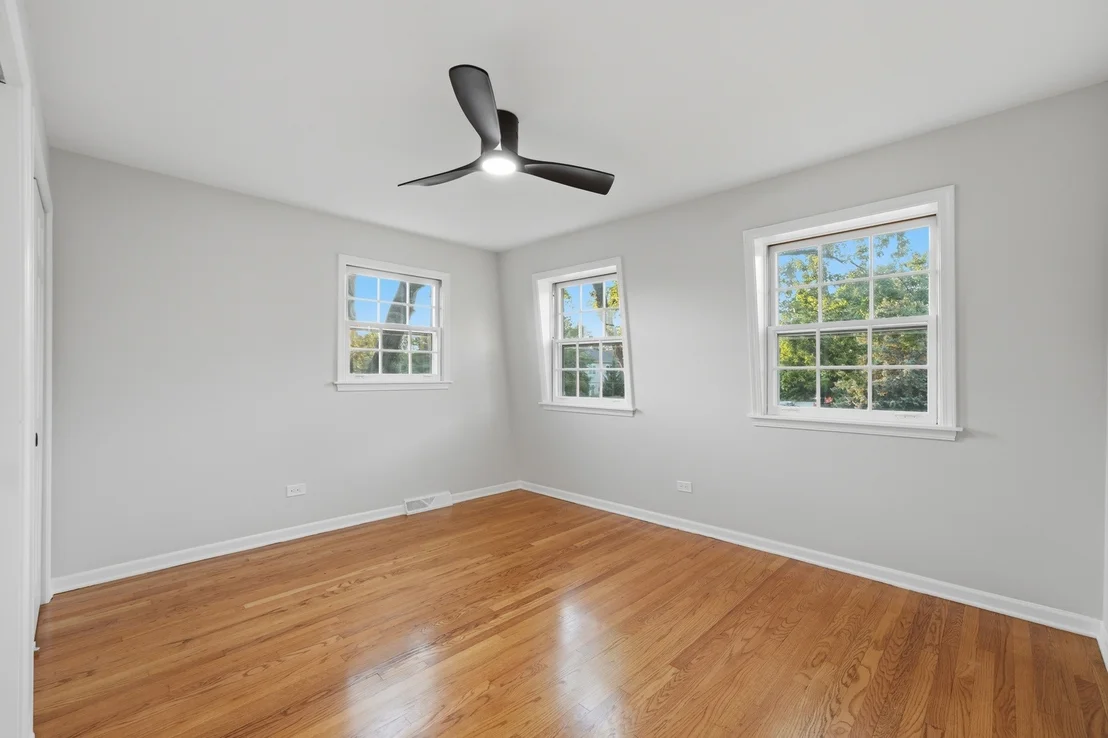 Photo of 604 Timber Trail Drive