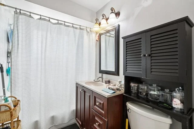 Photo of 356 W Park Avenue