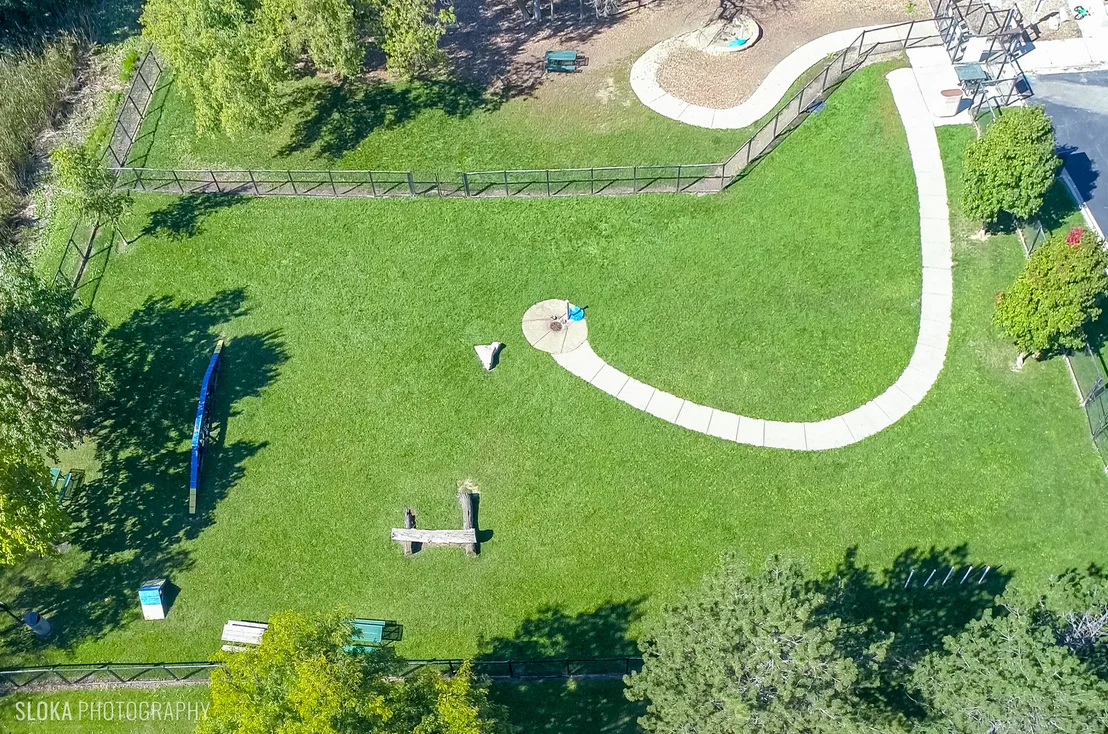 Photo of 1120 Concord Lane