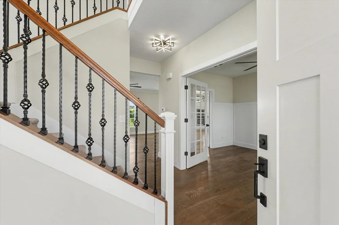 Photo of 412 Sutton Street