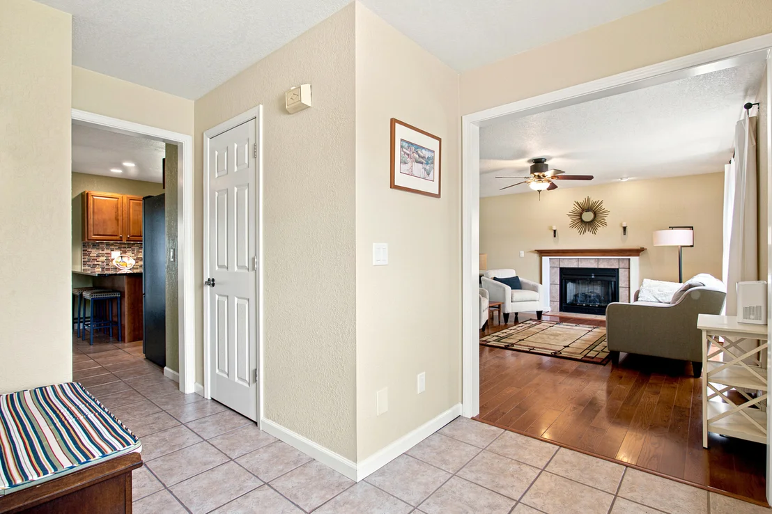 Photo of 613 Sycamore Drive