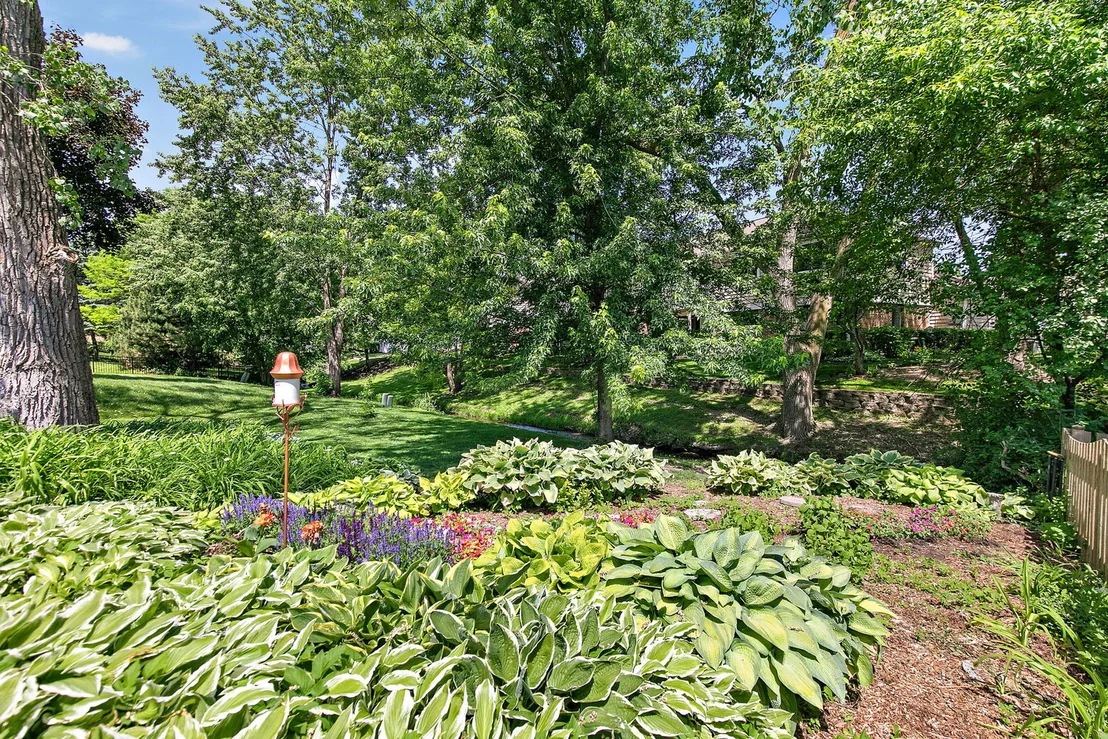Photo of 304 Carmelhead Lane