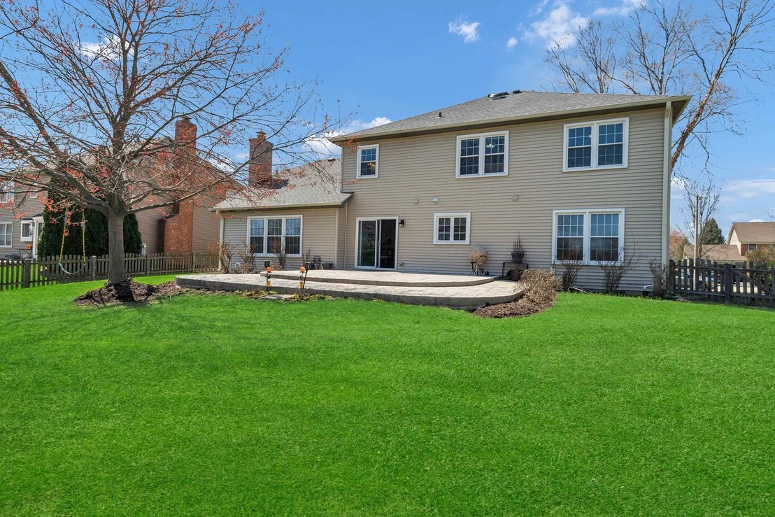 Photo of 3916 Nighthawk Court