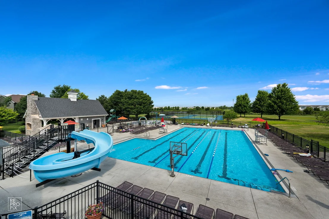 Photo of 741 Spires Drive