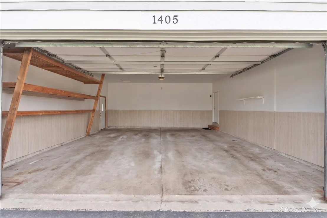 Photo of 1405 Elk Trail