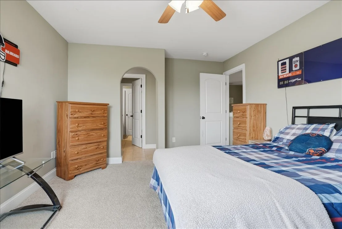 Photo of 1203 Silver Oak Circle