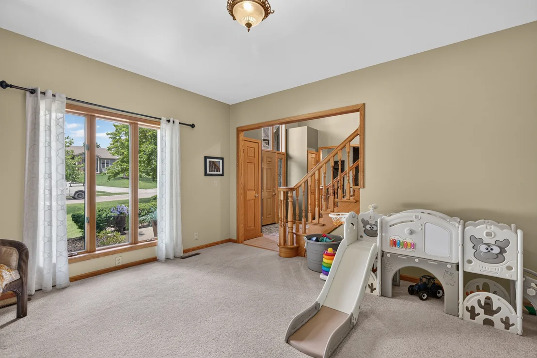Photo of 307 Kain Street