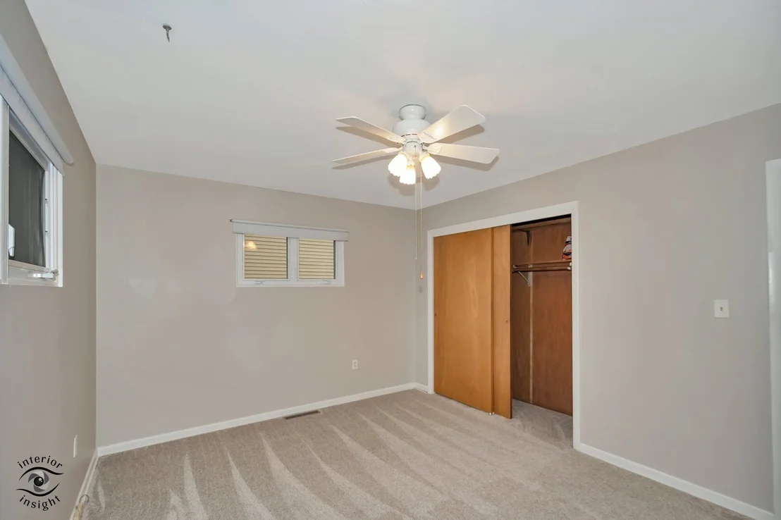 Photo of 520 Evergreen Lane