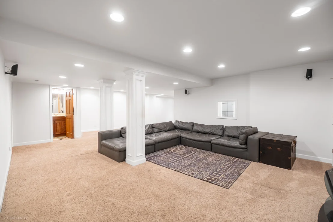 Photo of 318 Timber Trail
