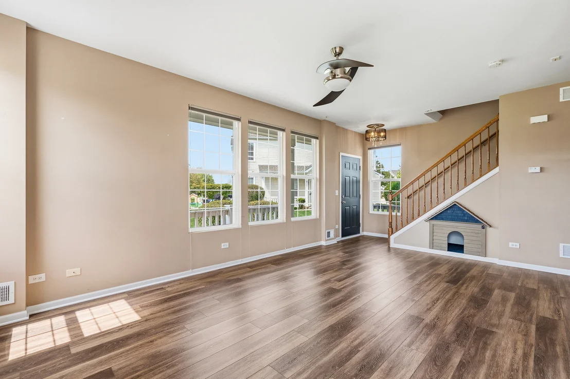 Photo of 15329 Kenmare Circle