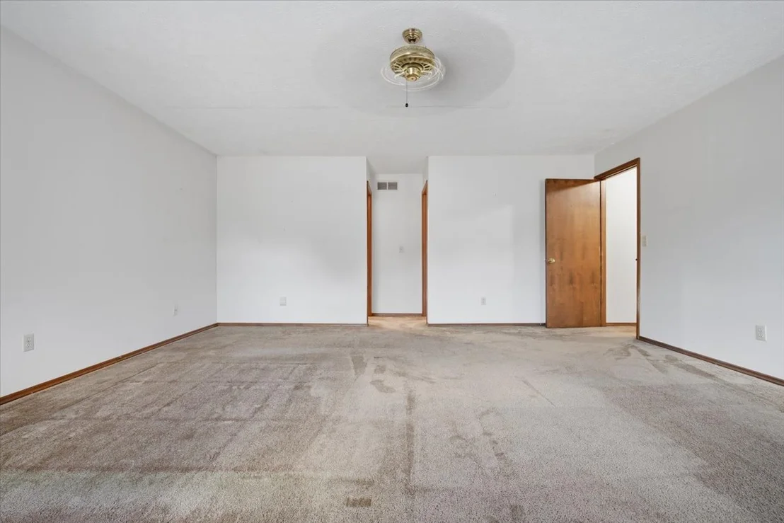 Photo of 1301 Chadwick Drive