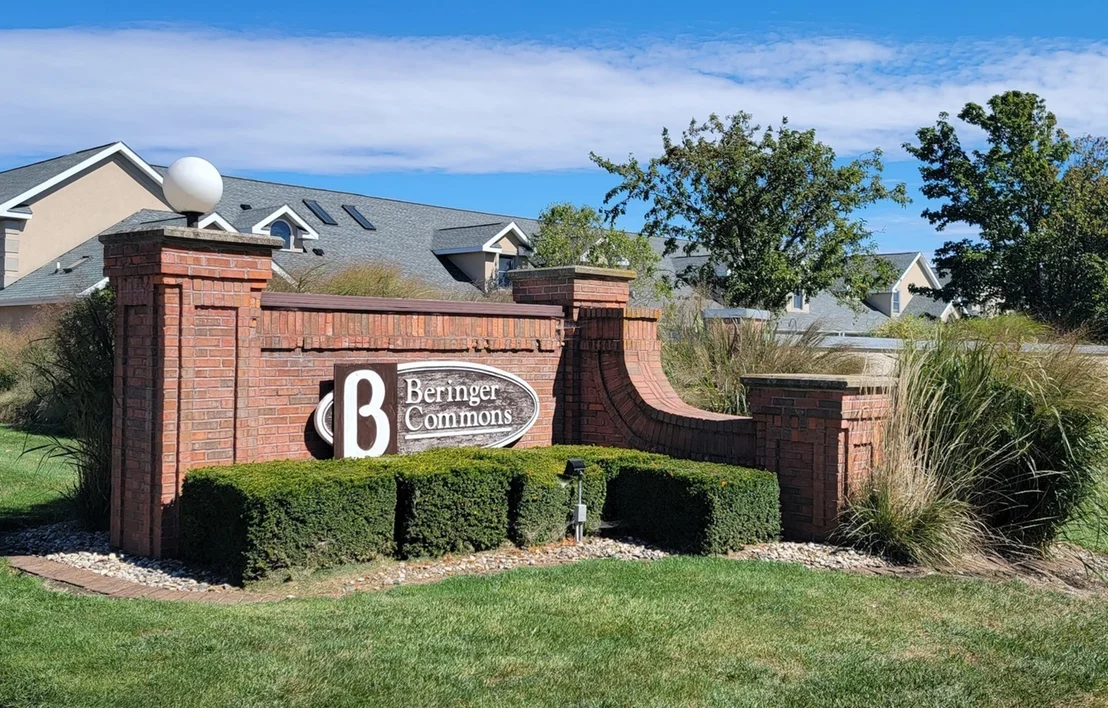 Photo of 3017 E Beringer Circle
