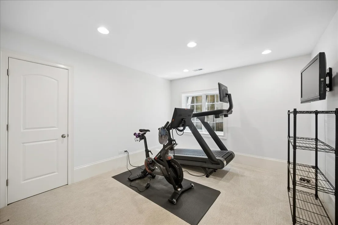 Photo of 413 Jackson Avenue