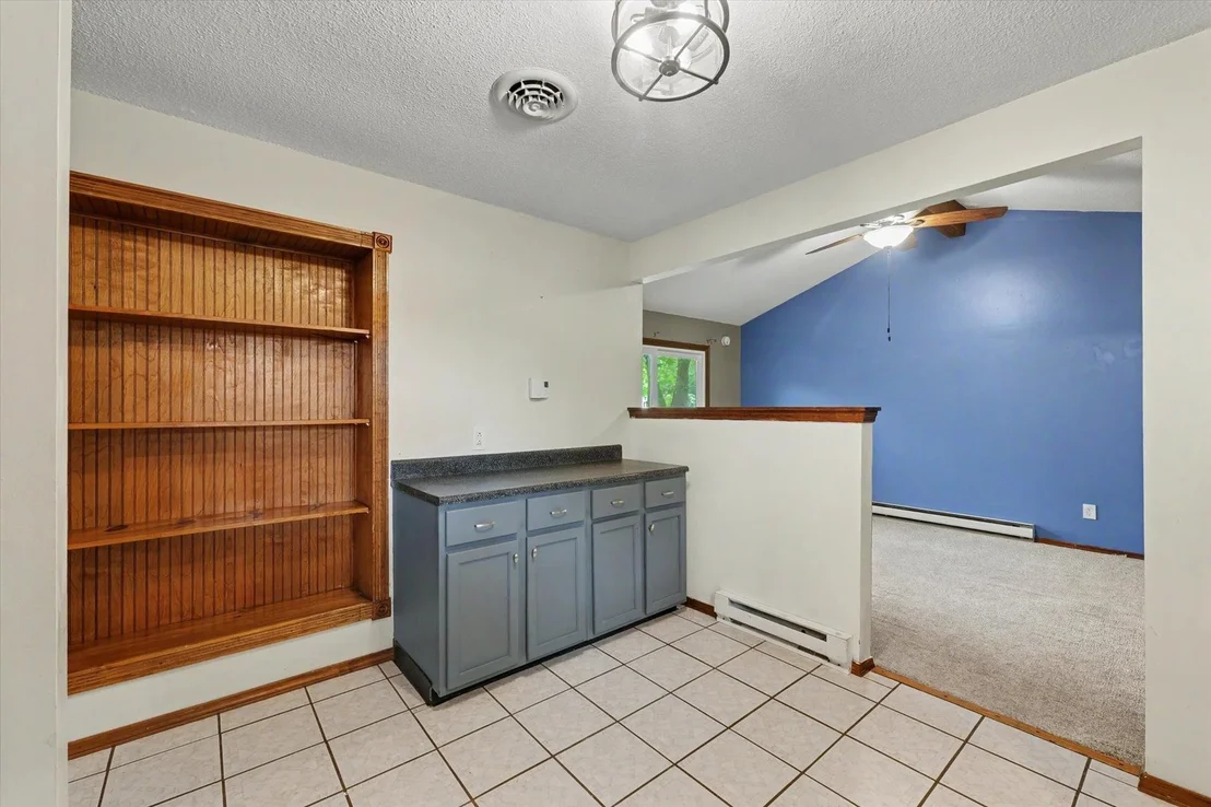 Photo of 110 N Joy Drive