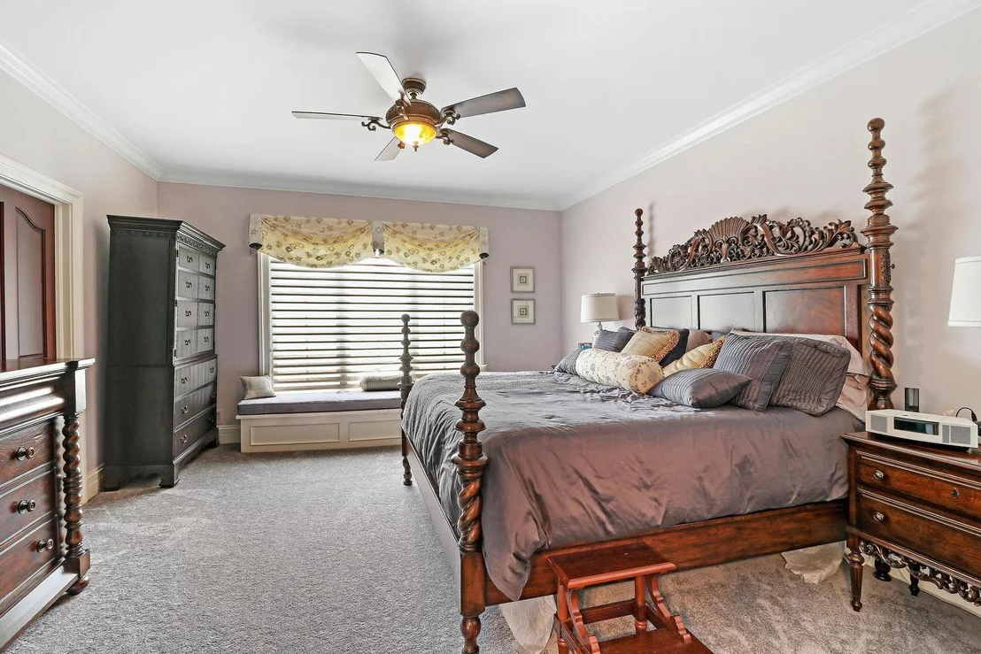 Photo of 34 Abbey Woods Drive