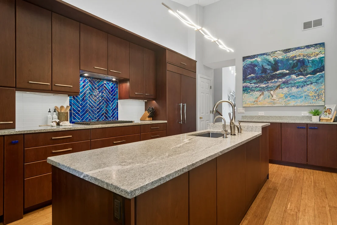 Photo of 467 Thorndale Drive