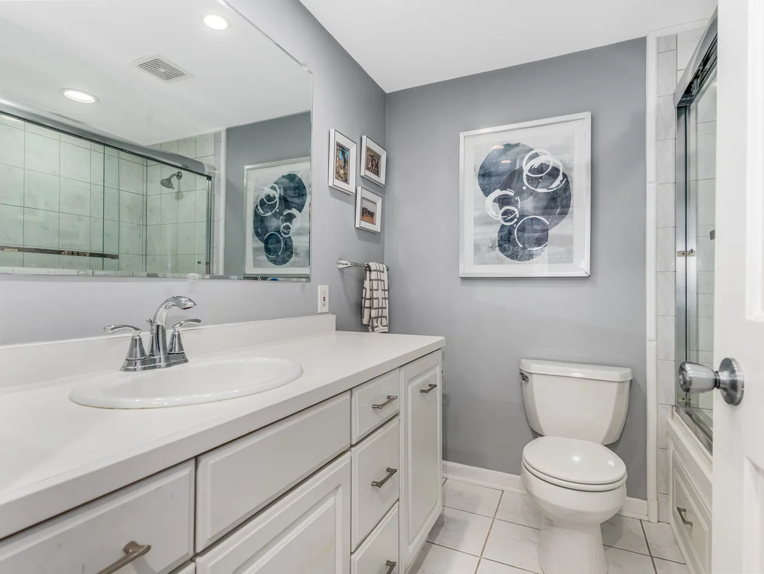 Photo of 1813 Clyde Drive