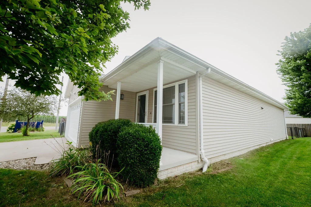 Photo of 3413 Mcniff Drive