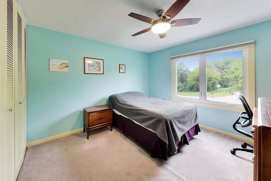 Photo of 3505 Winston Drive