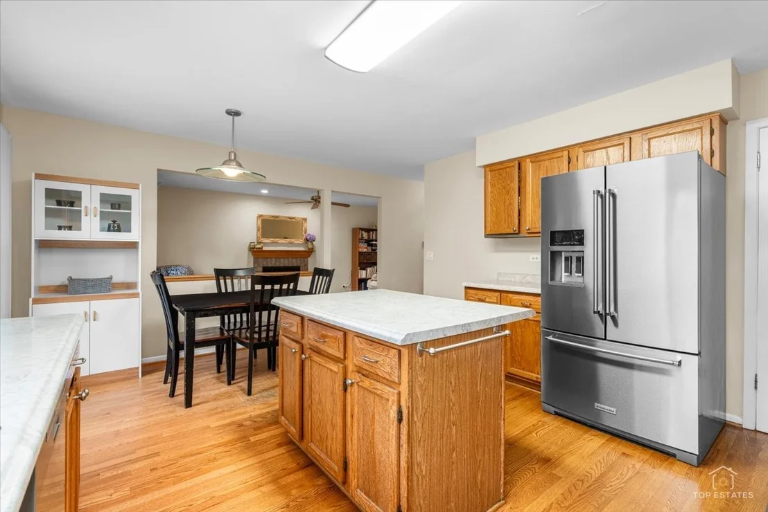 Photo of 705 Gregor Lane
