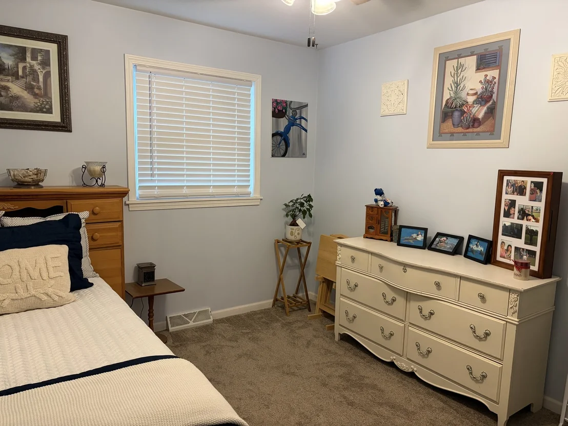 Photo of 418 6th Street