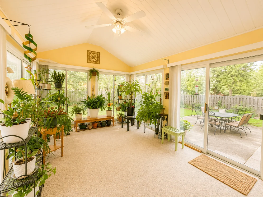 Photo of 697 Kristy Lane