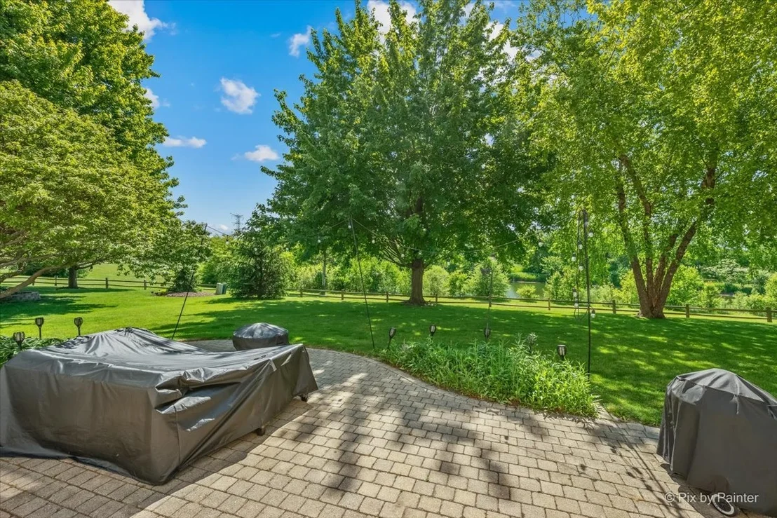 Photo of 218 Foxford Drive