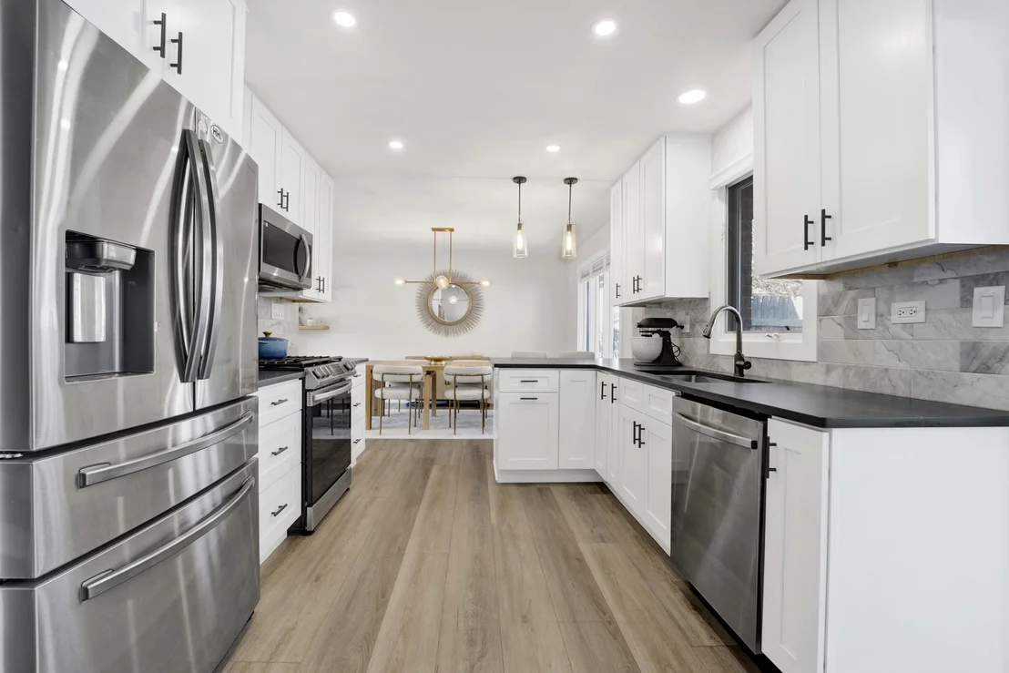 Photo of 5731 Doe Circle