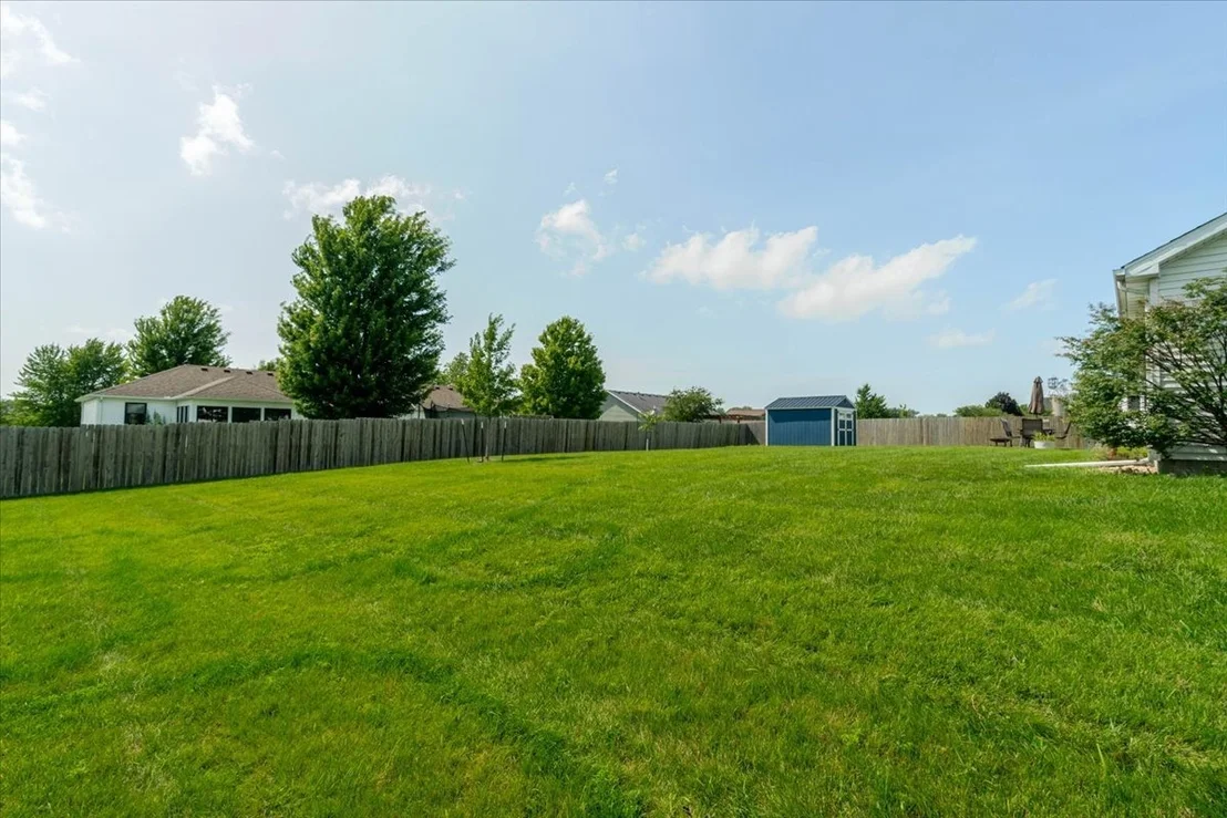 Photo of 412 Sunset Drive