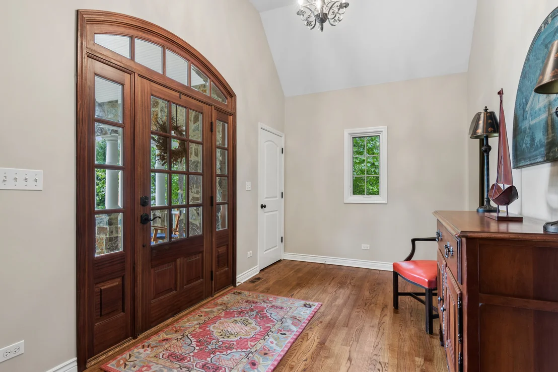 Photo of 2112 2nd Street