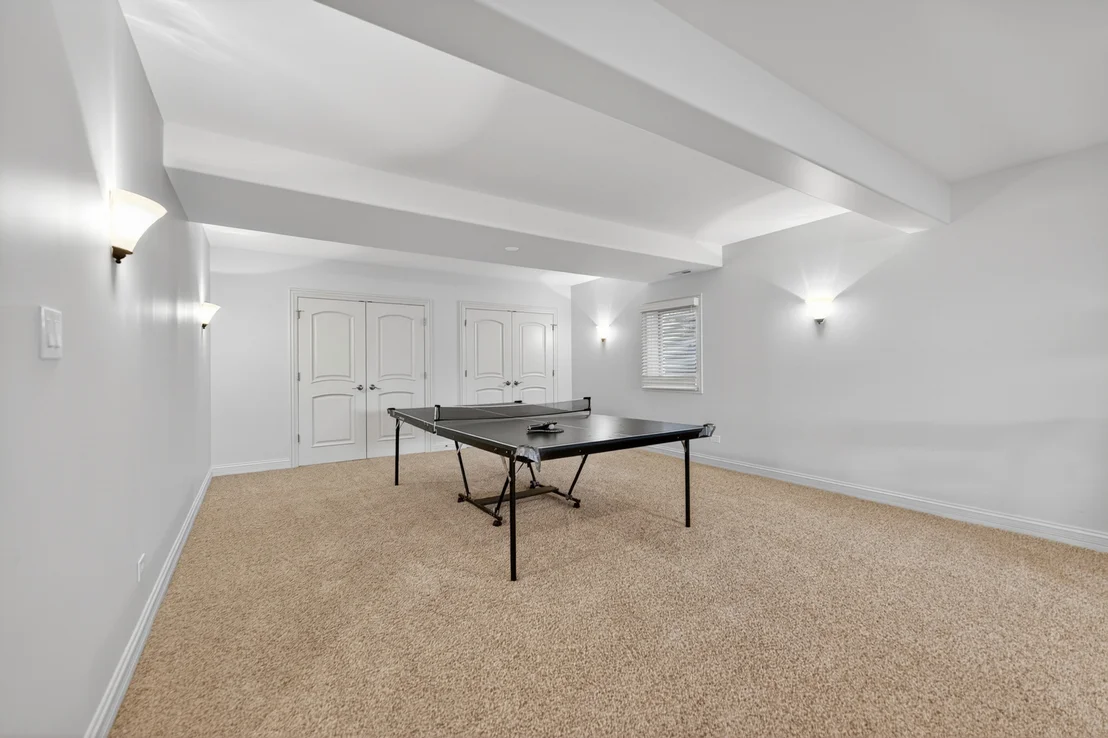 Photo of 11680 Golden Gate Drive