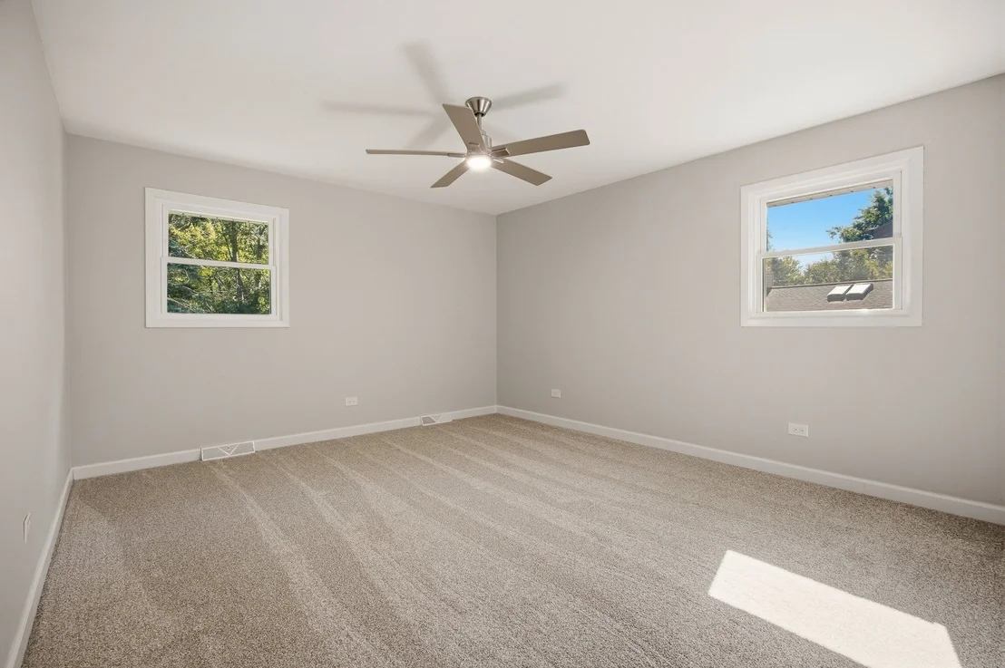 Photo of 8009 Winter Circle