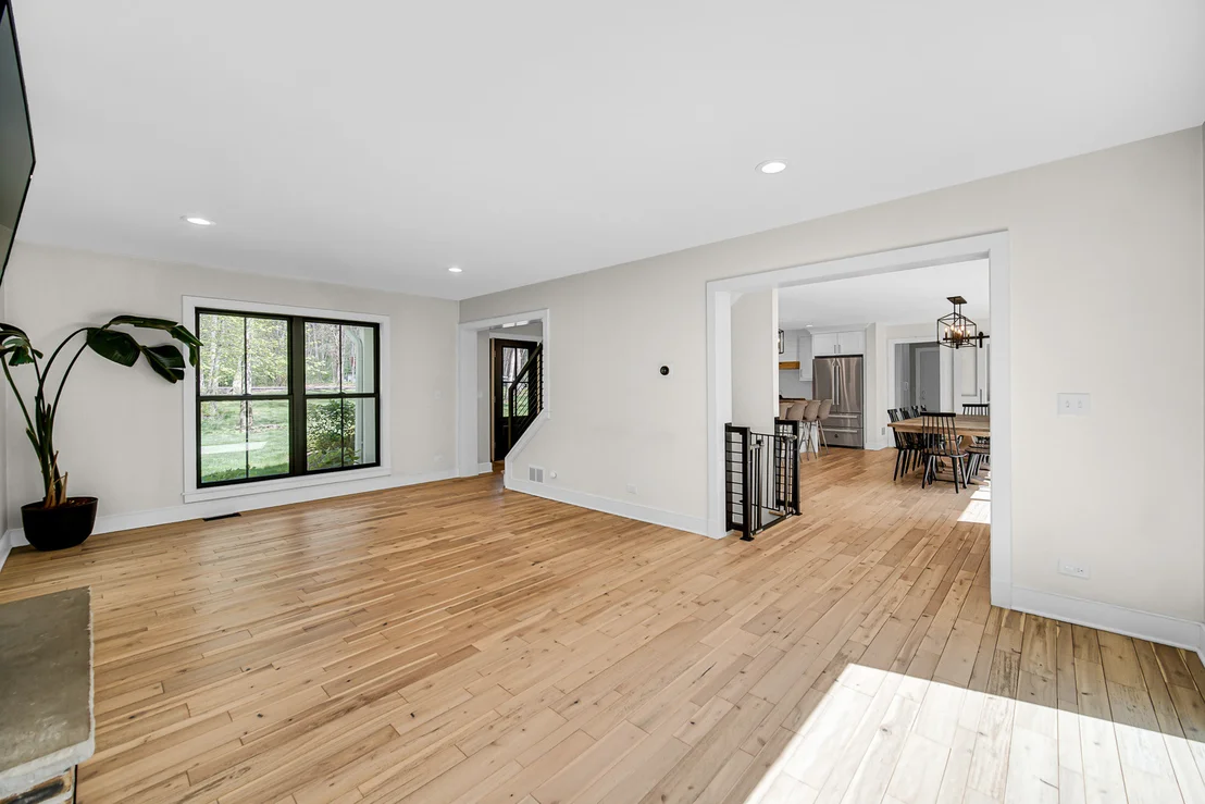 Photo of 4N541 Crane Lane