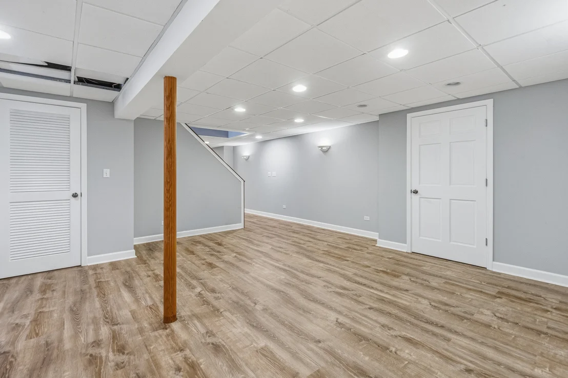 Photo of 5104 Prestwick Circle