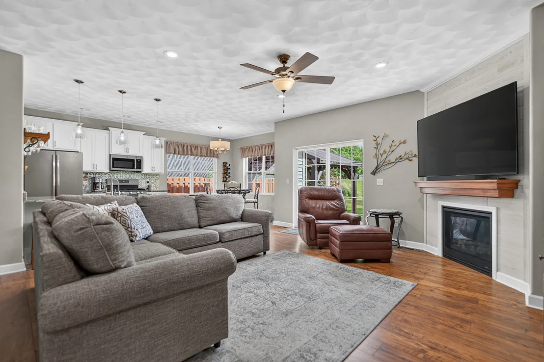 Photo of 701 Mallard Road
