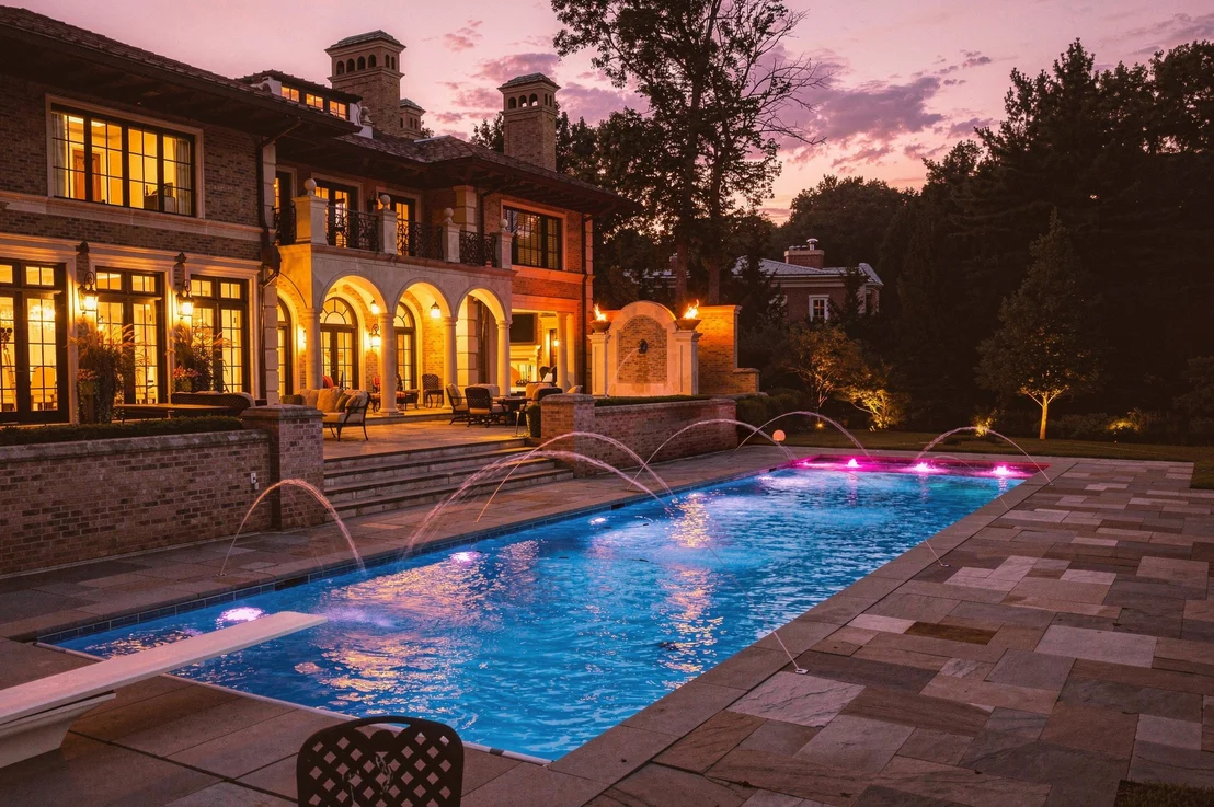 Photo of 595 Circle Lane