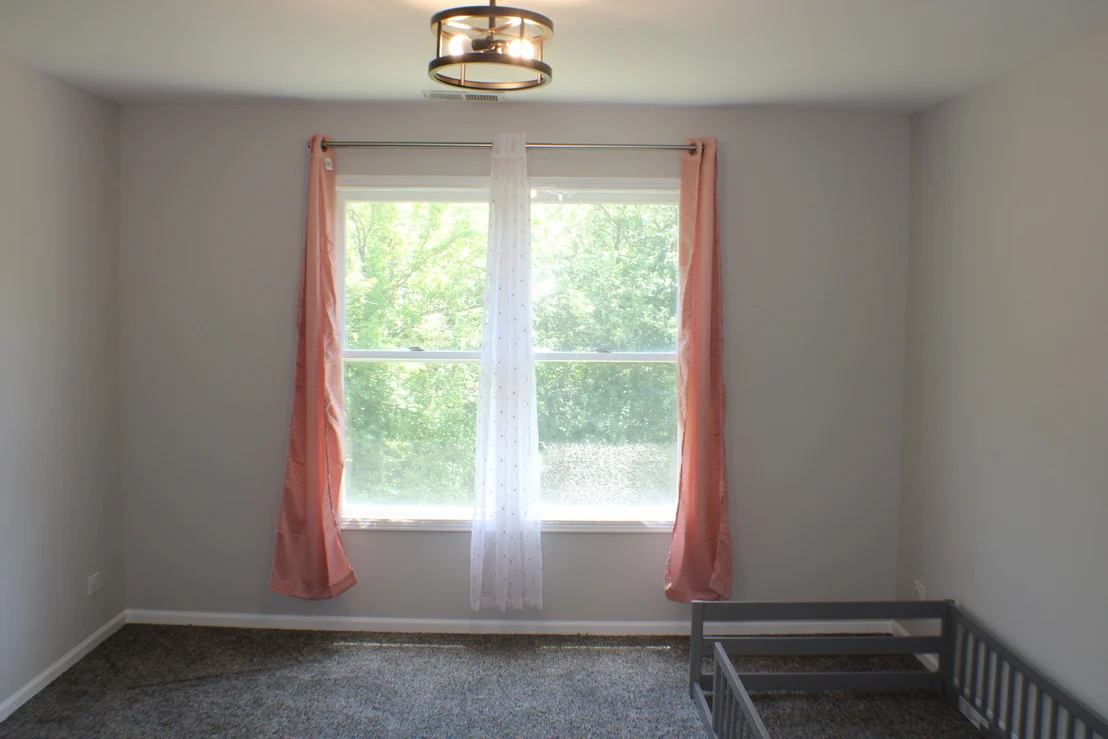 Photo of 415 Tamarack Street
