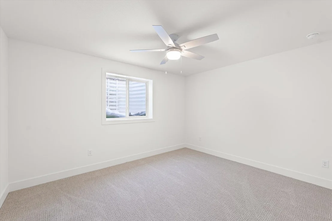 Photo of 3904 Bay Circle