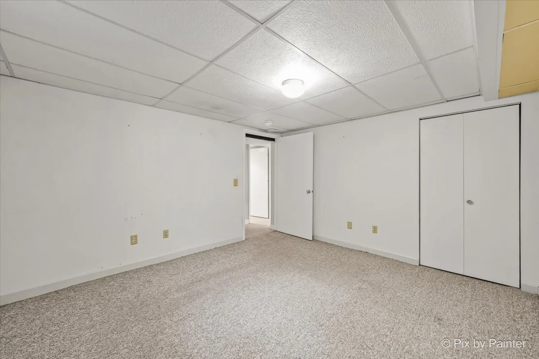 Photo of 725 N Vista Drive